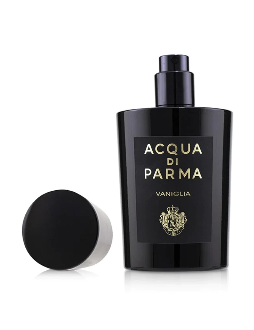 imagem de Assinaturas do Sol Vaniglia Eau De Parfum Spray2