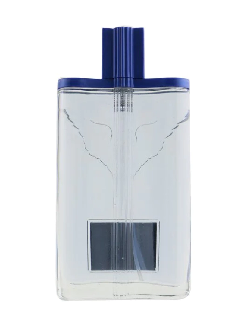 imagem de Cosmopolita Eau De Toilette Spray2