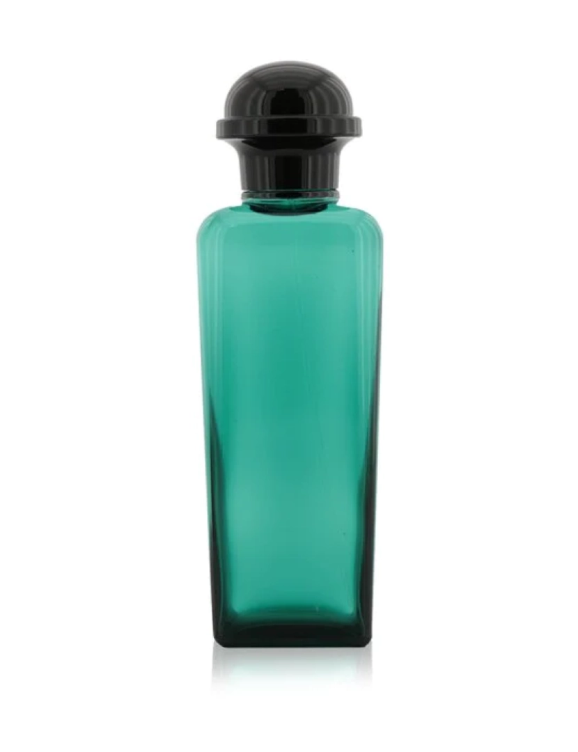 imagem de Eau D'orange Verte Cologne Spray2