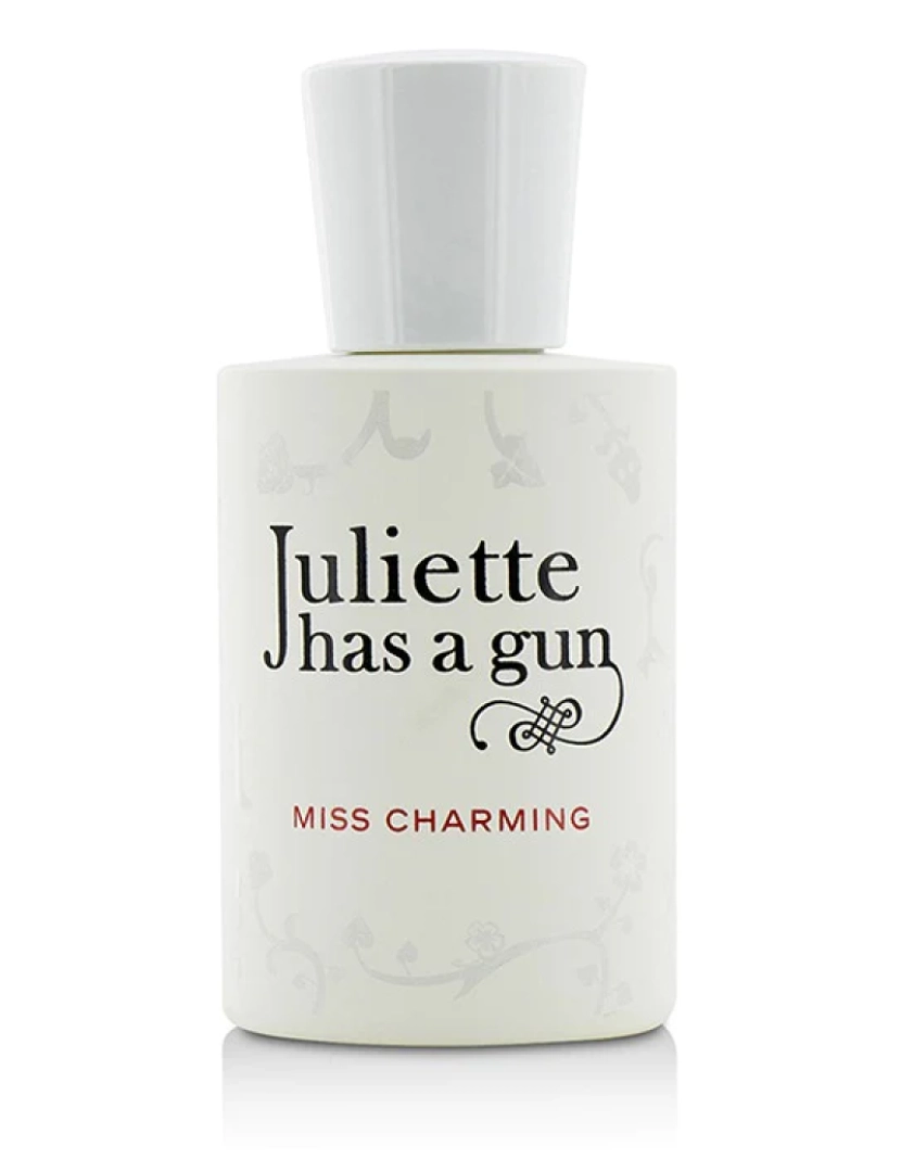 imagem de Miss Charming Eau De Parfum Spray2