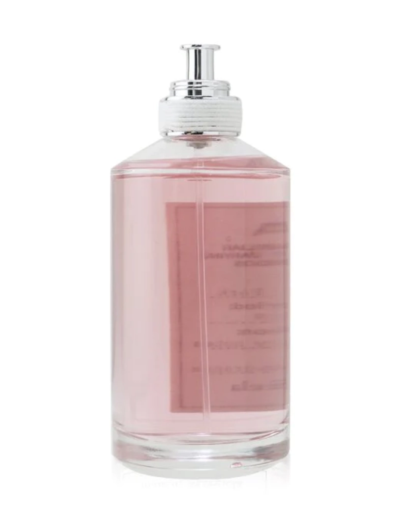 imagem de Replica Flor Mercado Eau De Toilette Spray3