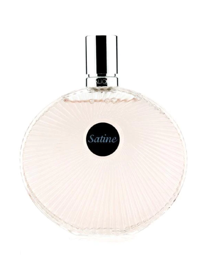 Lalique - Satine Eau De Parfum Spray