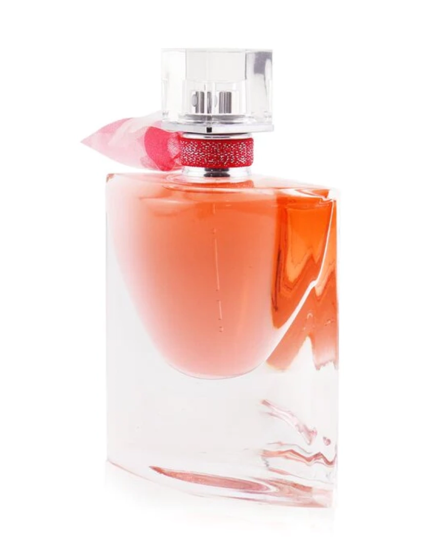 imagem de La Vie Est Belle Intensement L'eau De Parfum Intense Spray3