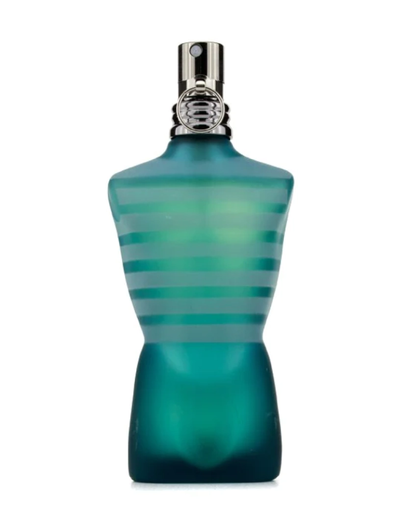 Jean Paul Gaultier - Le Male Eau De Toilette Spray