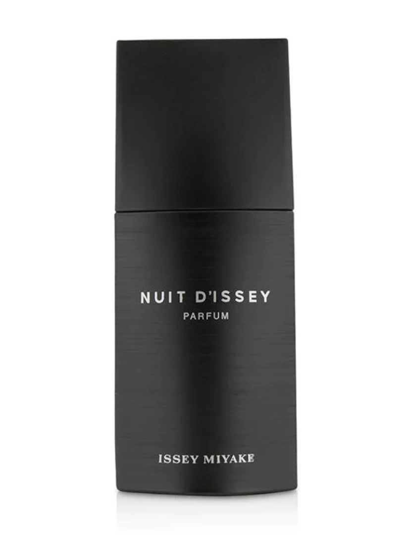 imagem de Nuit D'issey Eau De Parfum Spray3