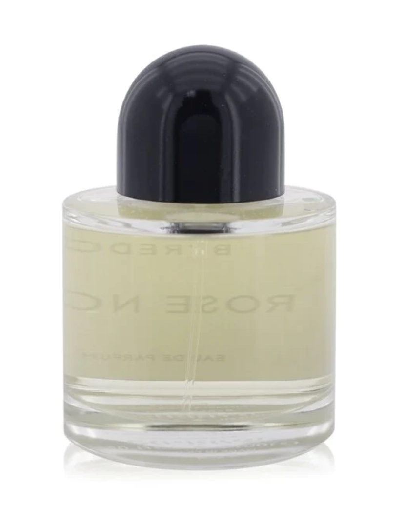 imagem de Rose Noir Eau De Parfum Spray2