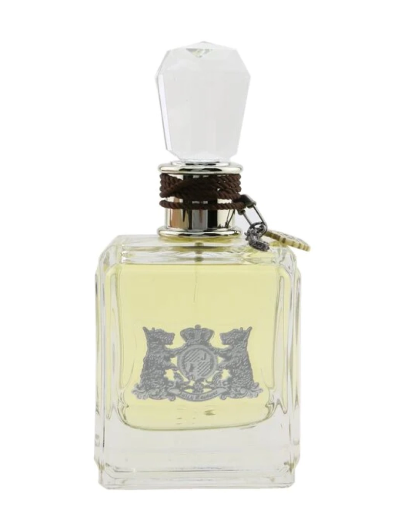 imagem de Eau De Parfum Spray2