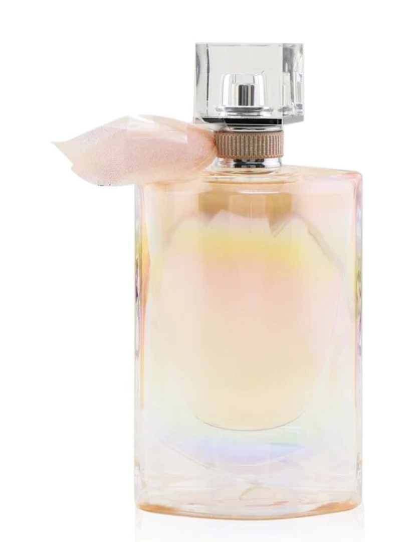 imagem de La Vie Est Belle Soleil Cristal Eau De Parfum Spray3