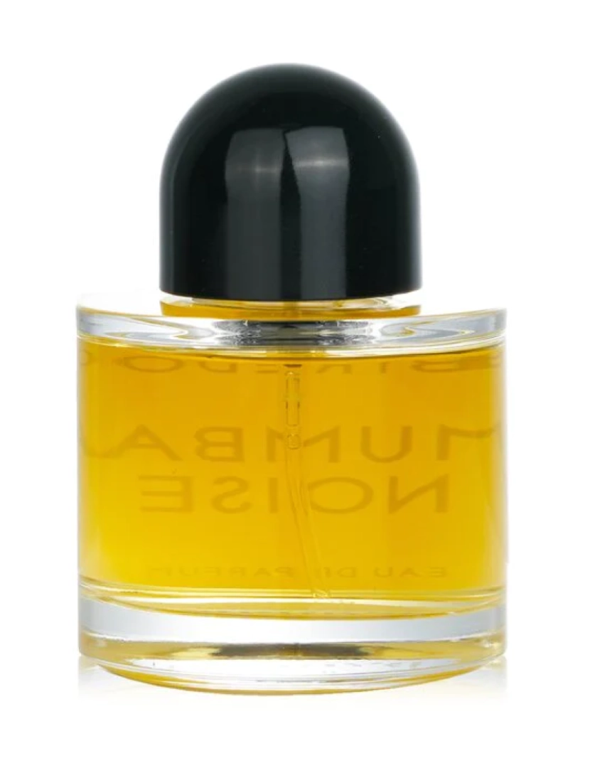 imagem de Mumbai Noise Eau De Parfum Spray3