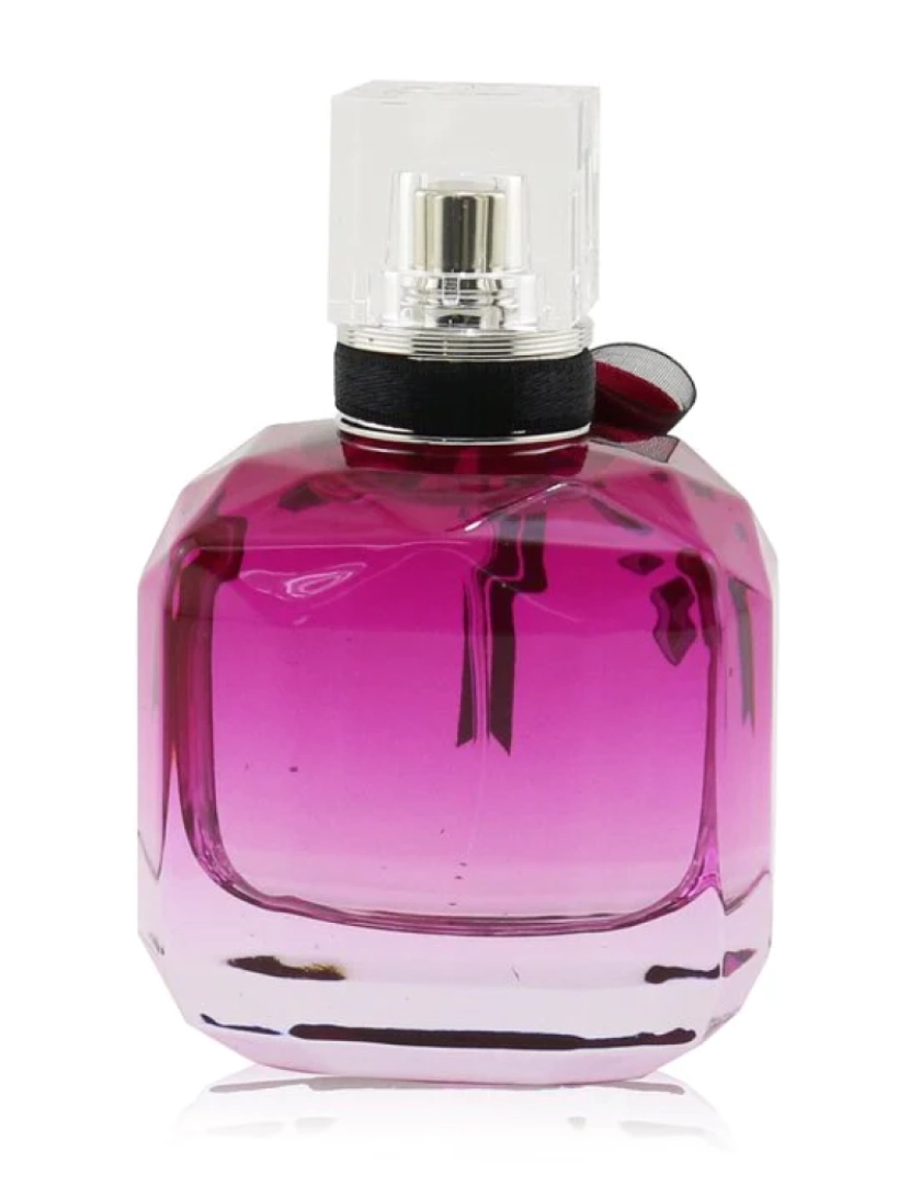 imagem de Mon Paris Intensement Eau De Parfum Intense Spray3