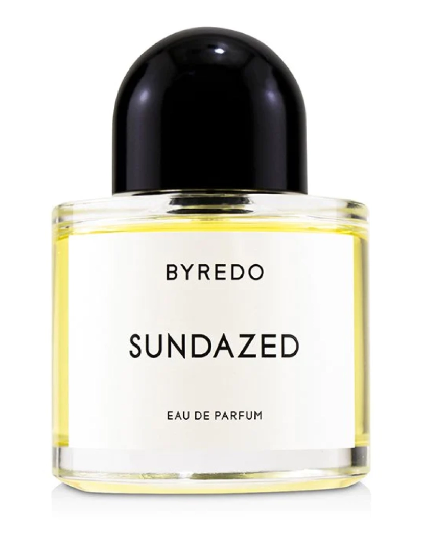 Byredo - Sundazed Eau De Parfum Spray