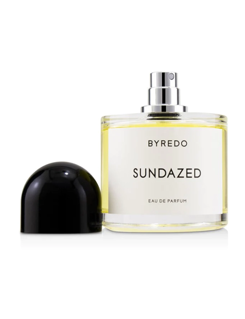 imagem de Sundazed Eau De Parfum Spray2