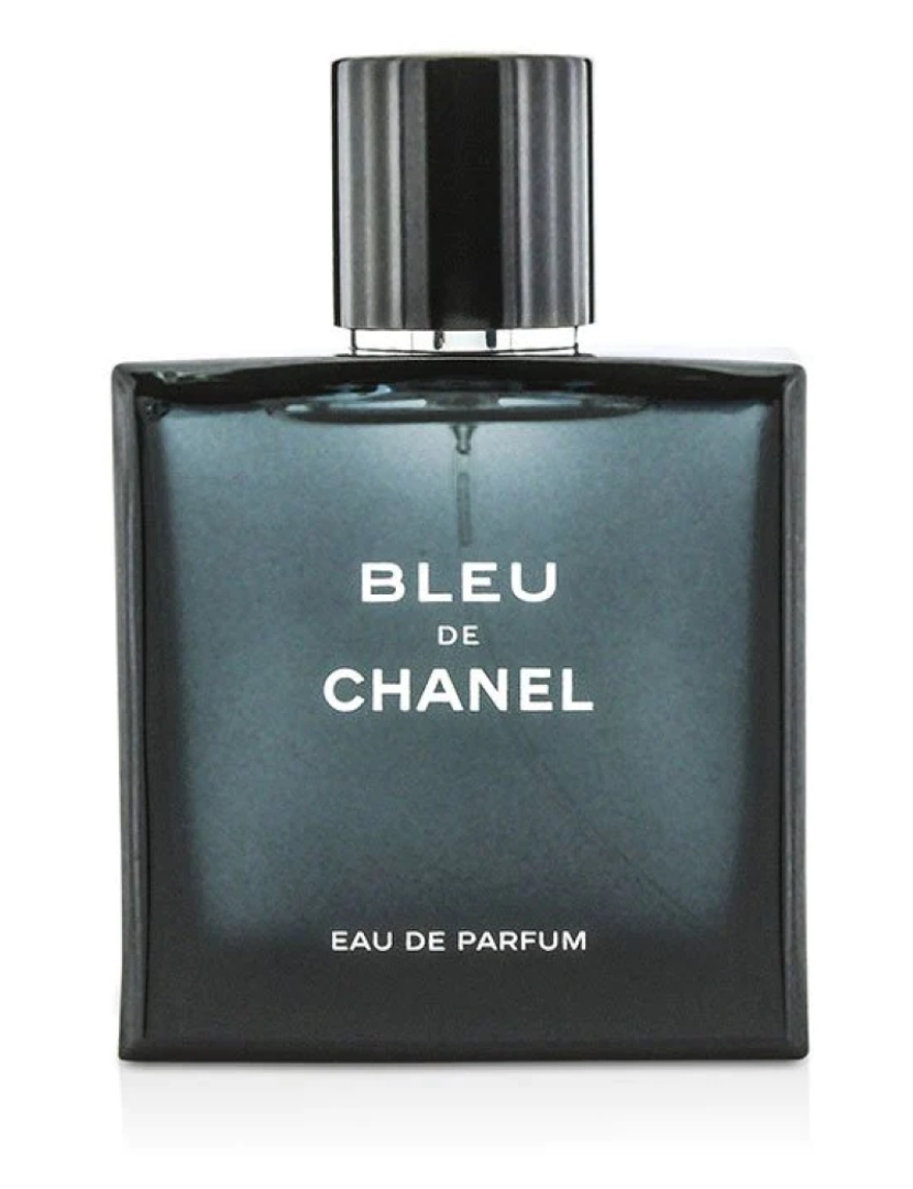Chanel - Bleu De Chanel Eau De Parfum Spray
