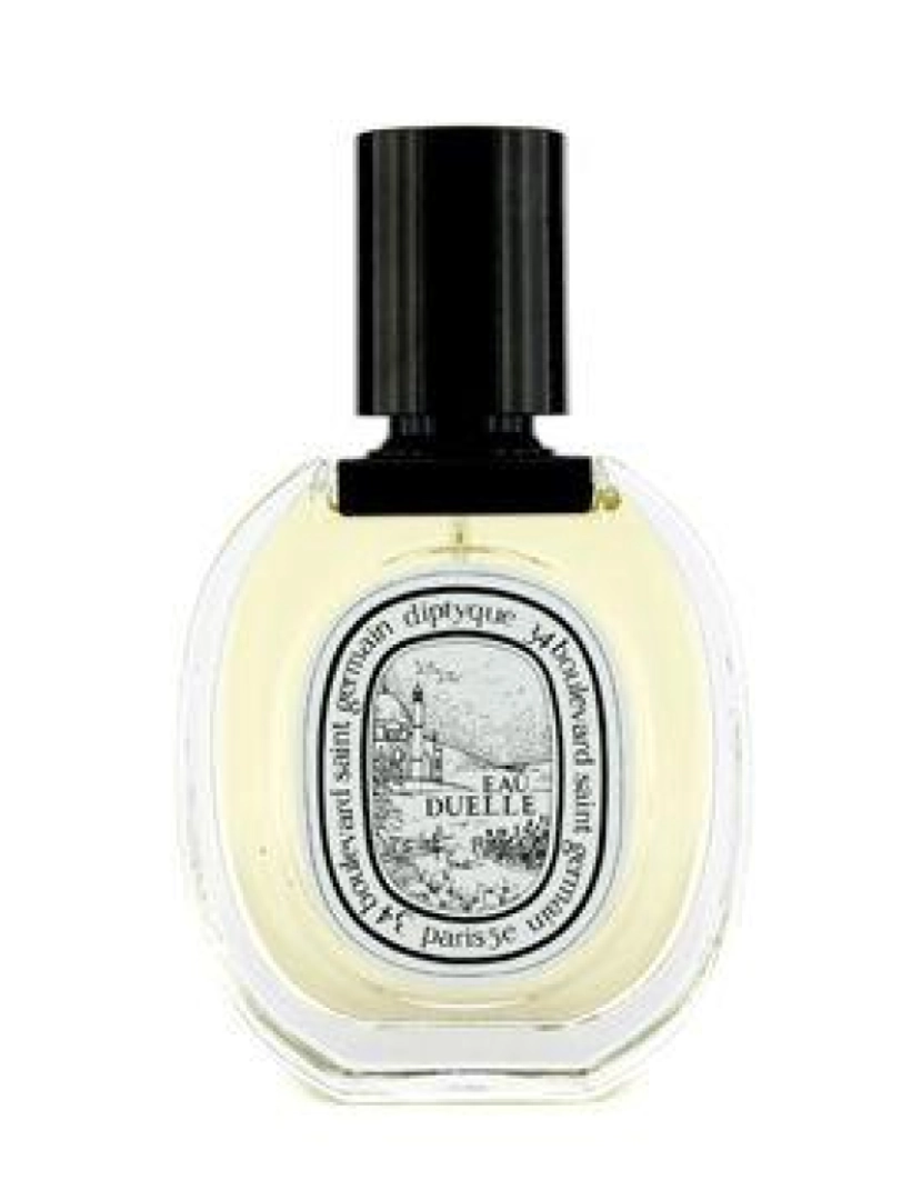 Diptyque - Eau Duelle Eau De Toilette Spray