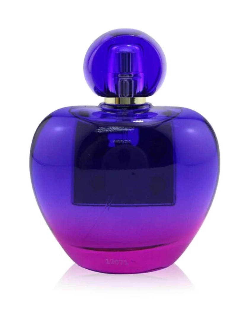 imagem de Her Secret Desire Eau De Toilette Spray2