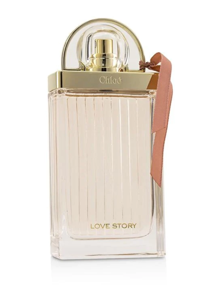 imagem de Love Story Eau Sensuelle Eau De Parfum Spray2