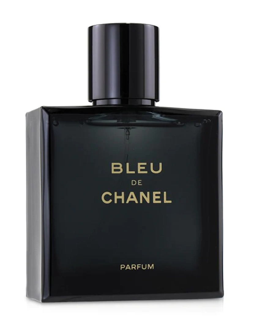 imagem de Bleu De Chanel Parfum Spray4