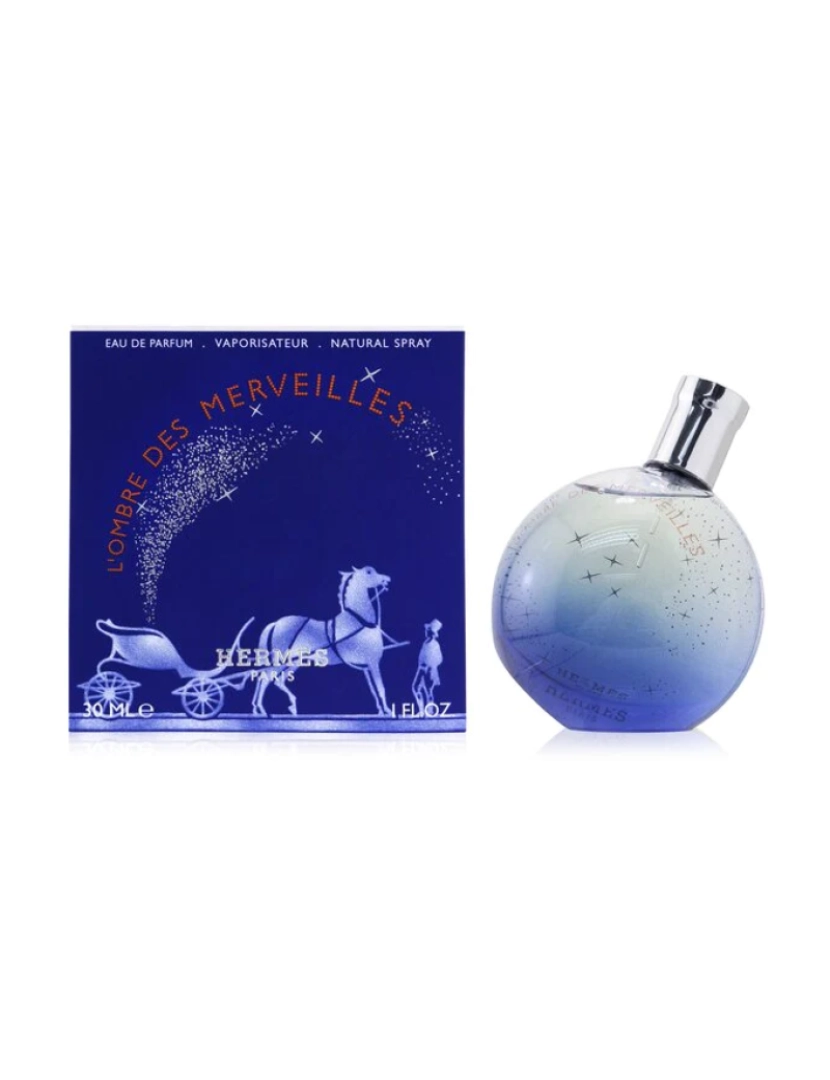 imagem de L'ombre Des Merveilles Eau De Parfum Spray2