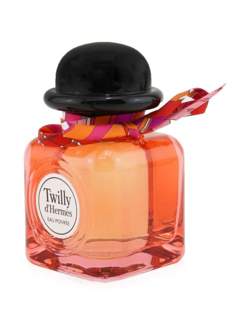 imagem de Twilly D'hermes Eau Poivree Eau De Parfum Spray2