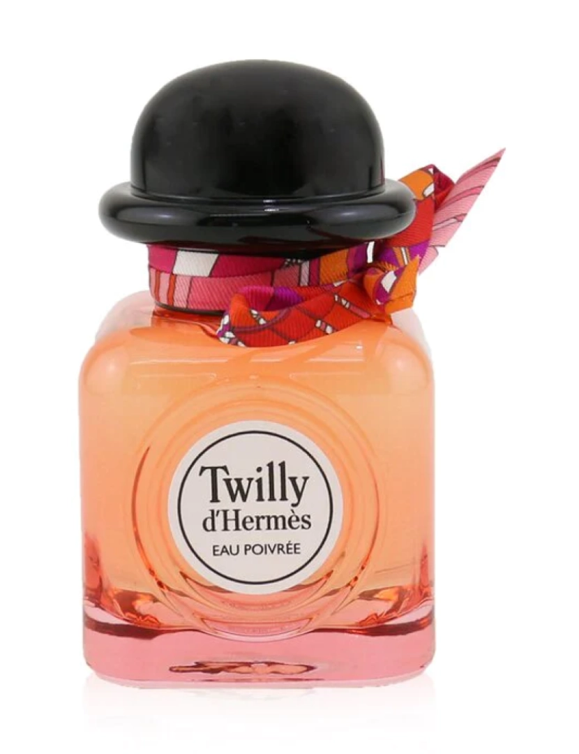 imagem de Twilly D'hermes Eau Poivree Eau De Parfum Spray3