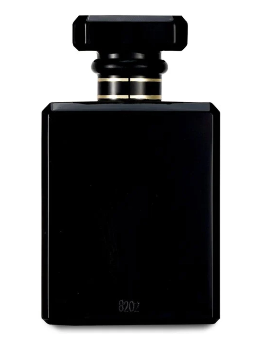 imagem de Coco Noir Eau De Parfum Spray2