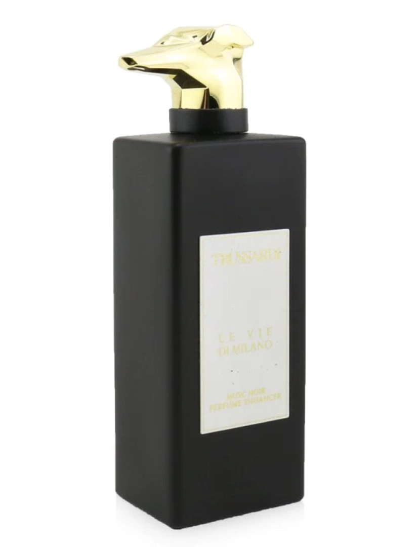 imagem de Musc Noir Perfume Enhancer Eau De Parfum Spray2