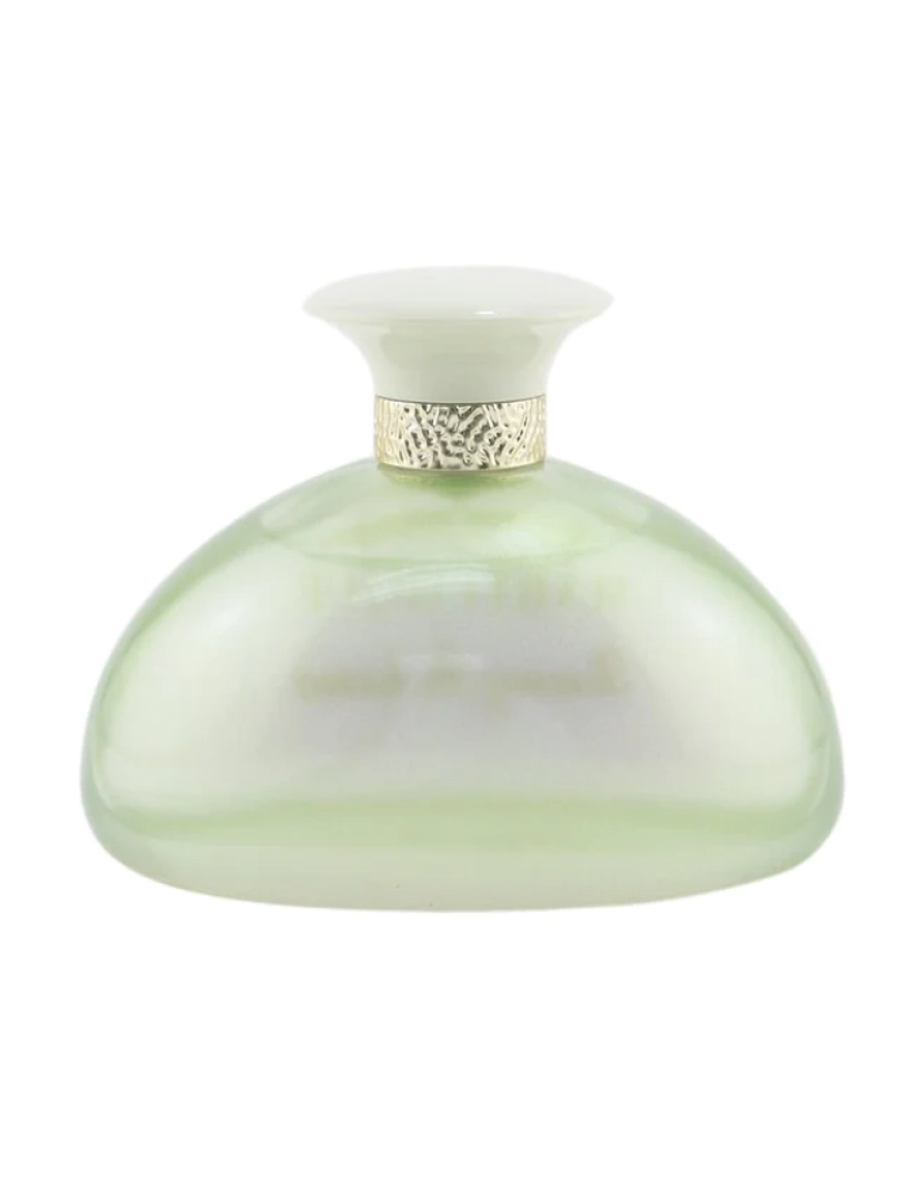 imagem de Conjunto Sail Martinique Eau De Parfum Spray2