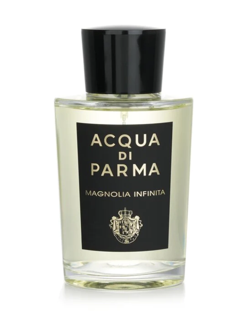 Acqua Di Parma - Magnolia Infinitaâ Eau De Parfum Natural Spray