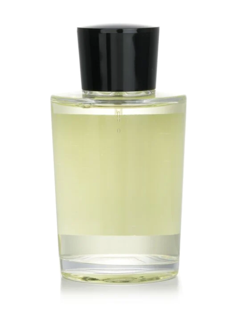 imagem de Magnolia Infinitaâ Eau De Parfum Natural Spray3
