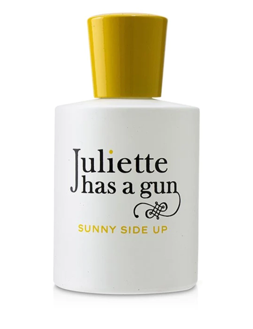 imagem de Sunny Side Up Eau De Parfum Spray1