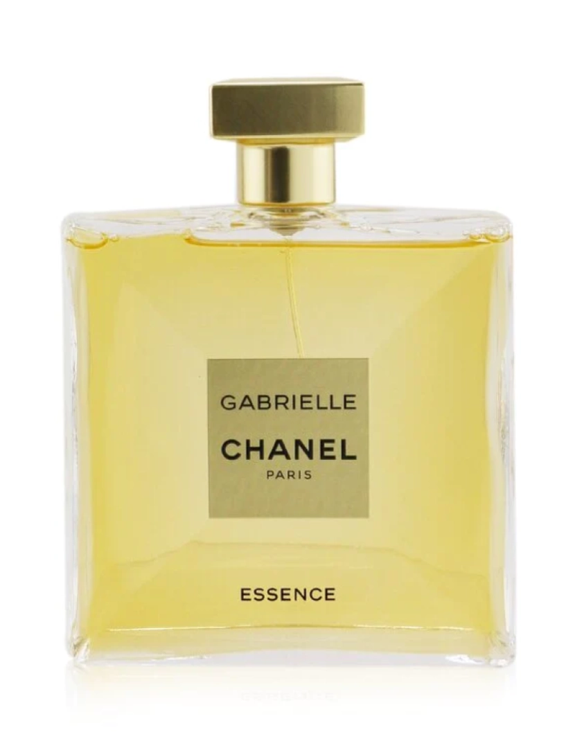 Chanel - Gabrielle Essence Eau De Parfum Spray