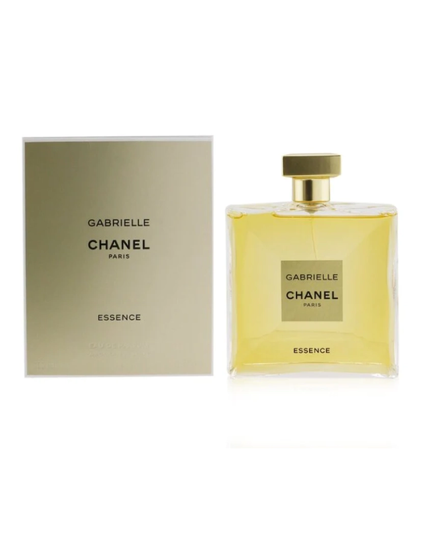 imagem de Gabrielle Essence Eau De Parfum Spray2