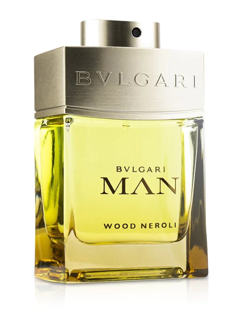 imagem de Man Wood Neroli Eau De Parfum Spray3