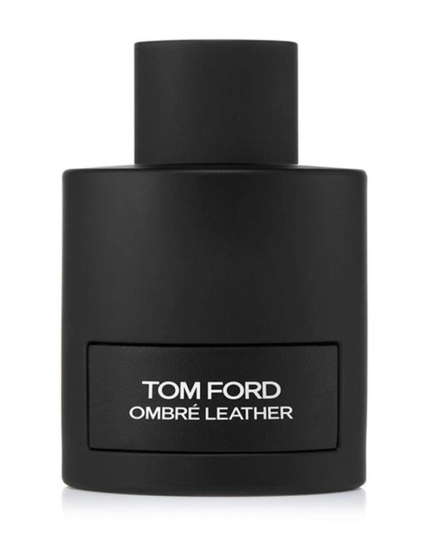 Tom Ford - Tom Ford Ombre Leather Men Edp