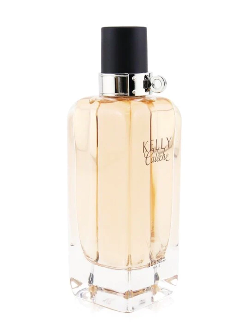 imagem de Kelly Caleche Por Hermes Eau De Parfum Spray 3.4 Oz (Mulheres)2