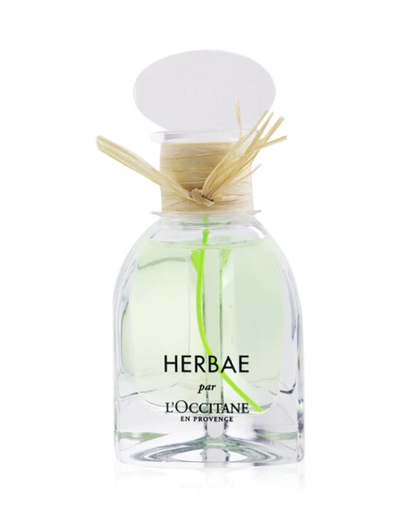 imagem de Herbae Par Eau De Parfum Spray1