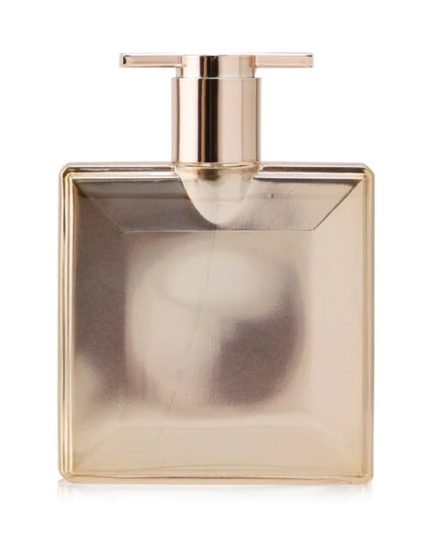 imagem de Idole L'intense Eau De Parfum Spray Intense3