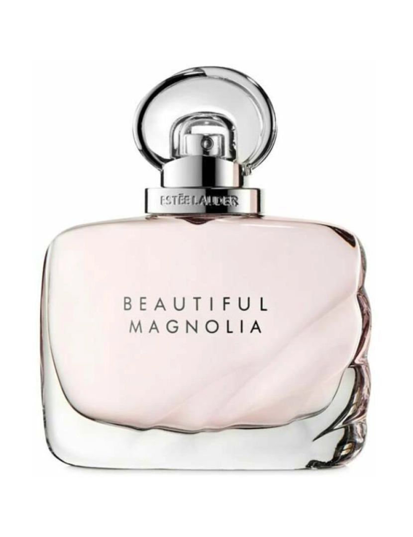 Estée Lauder - Beautiful Magnolia Edp-50 ml