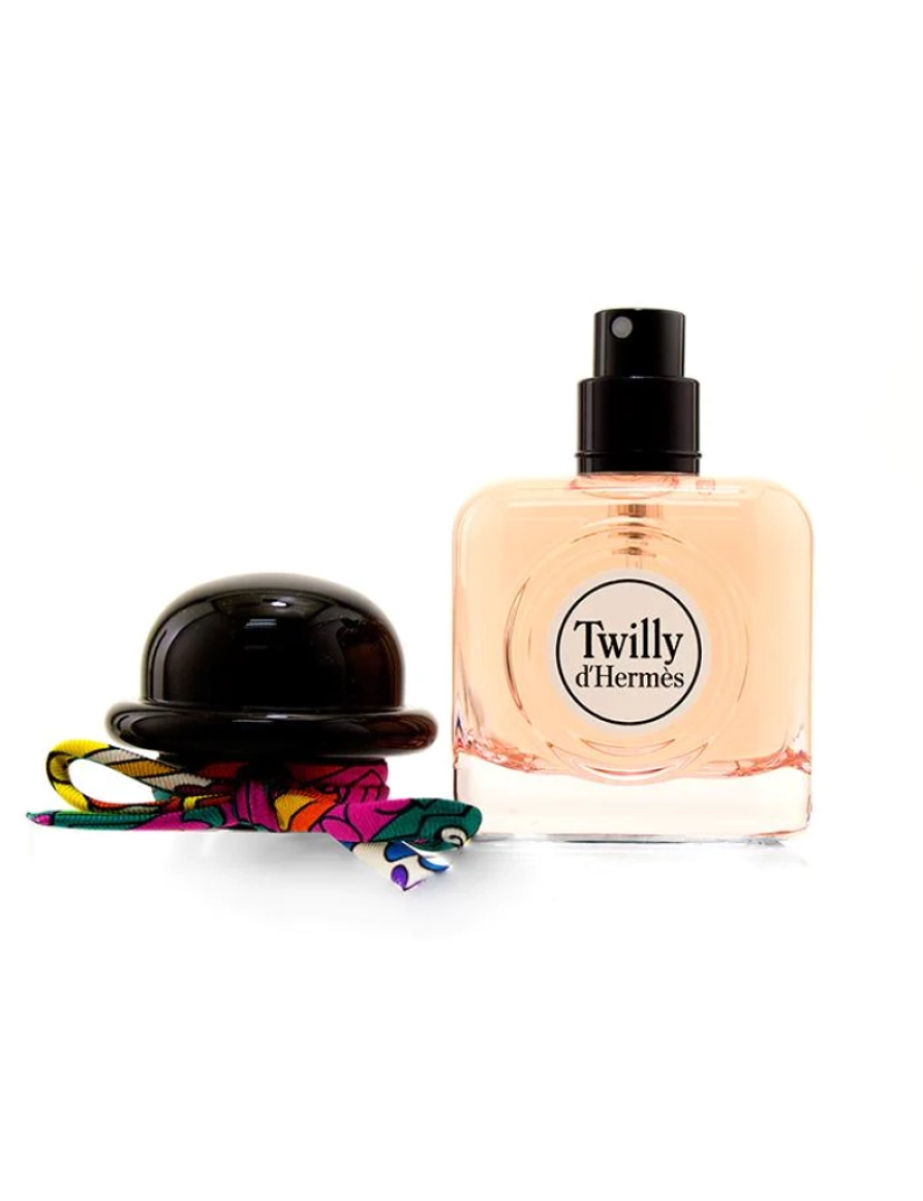 imagem de Twilly D'hermes Eau De Parfum Spray2