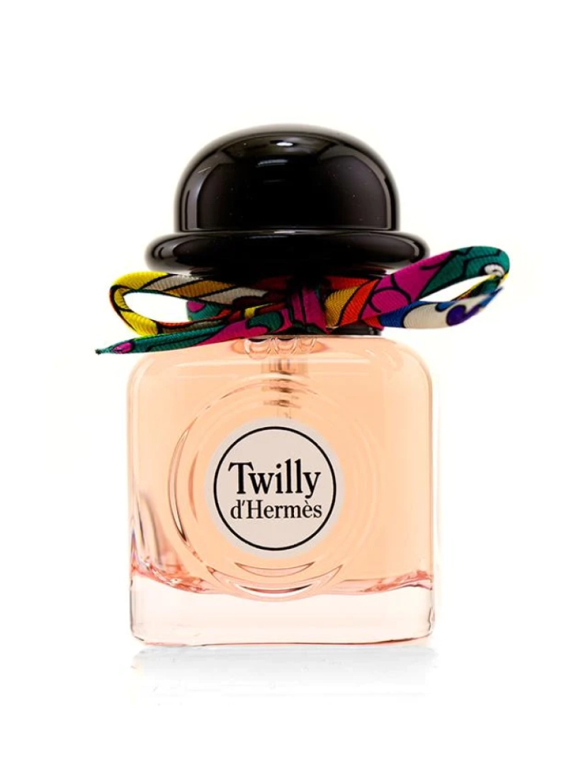 imagem de Twilly D'hermes Eau De Parfum Spray3