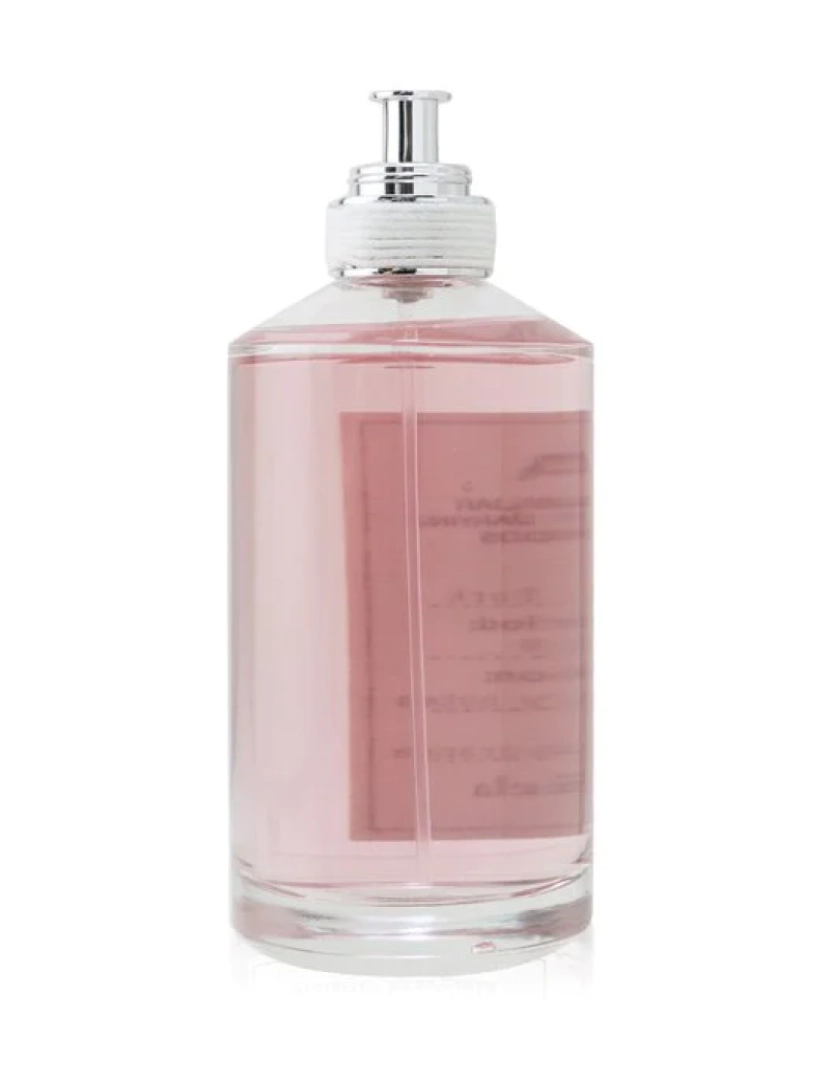 imagem de Replica Springtime Em um parque Eau De Toilette Spray3