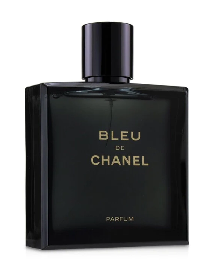 imagem de Bleu De Chanel Parfum Spray3