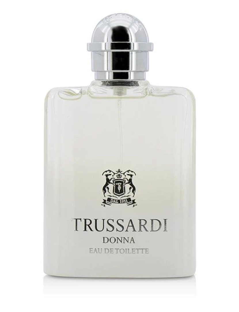 imagem de Donna Eau De Toilette Spray3