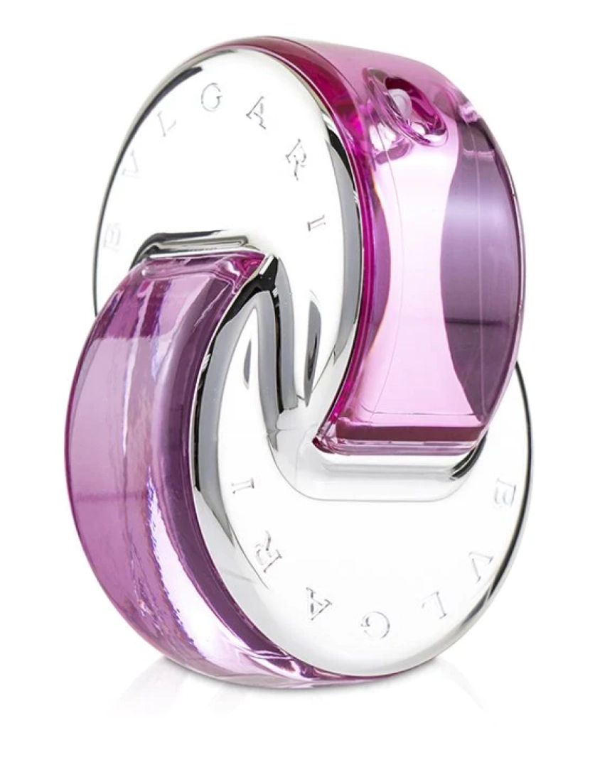 imagem de Omnia Pink Sapphire Eau De Toilette Spray2