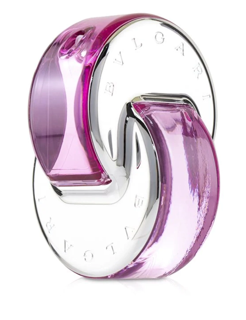 imagem de Omnia Pink Sapphire Eau De Toilette Spray3