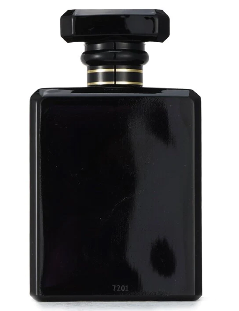 imagem de Coco Noir Eau De Parfum Spray2