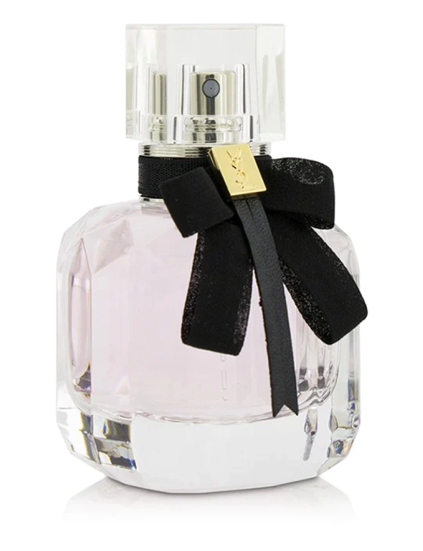 imagem de Mon Paris Eau De Parfum Spray2