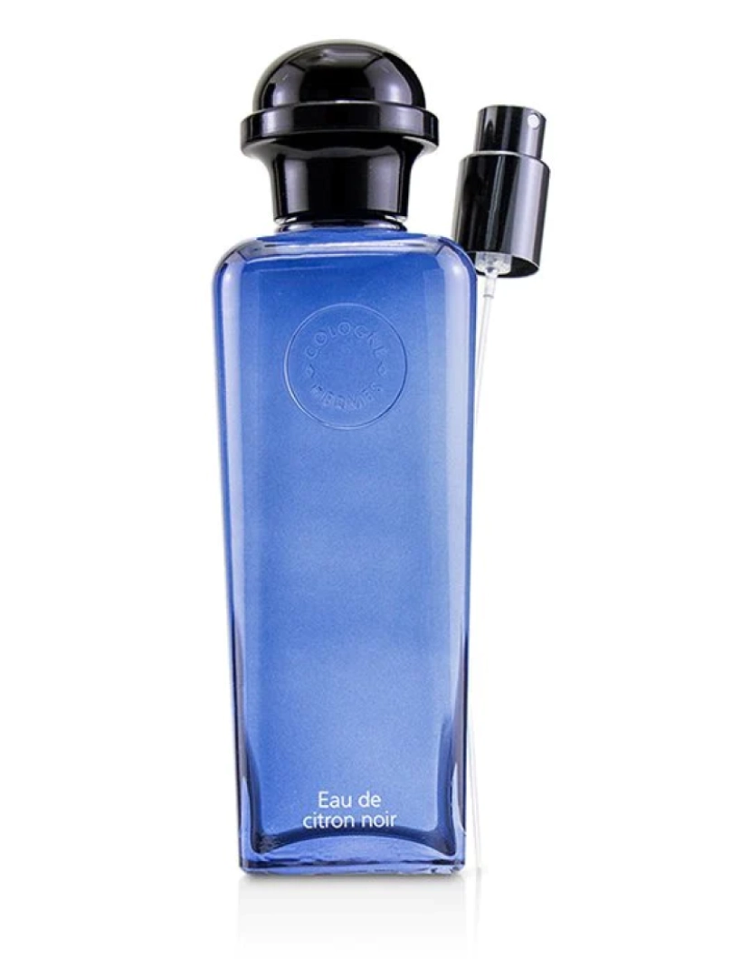 imagem de Eau De Citron Noir Eau De Cologne Spray2