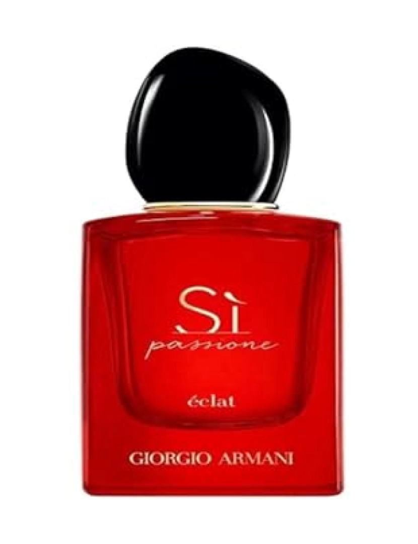 Giorgio Armani - Si Passione Eclat Eau De Parfum Spray