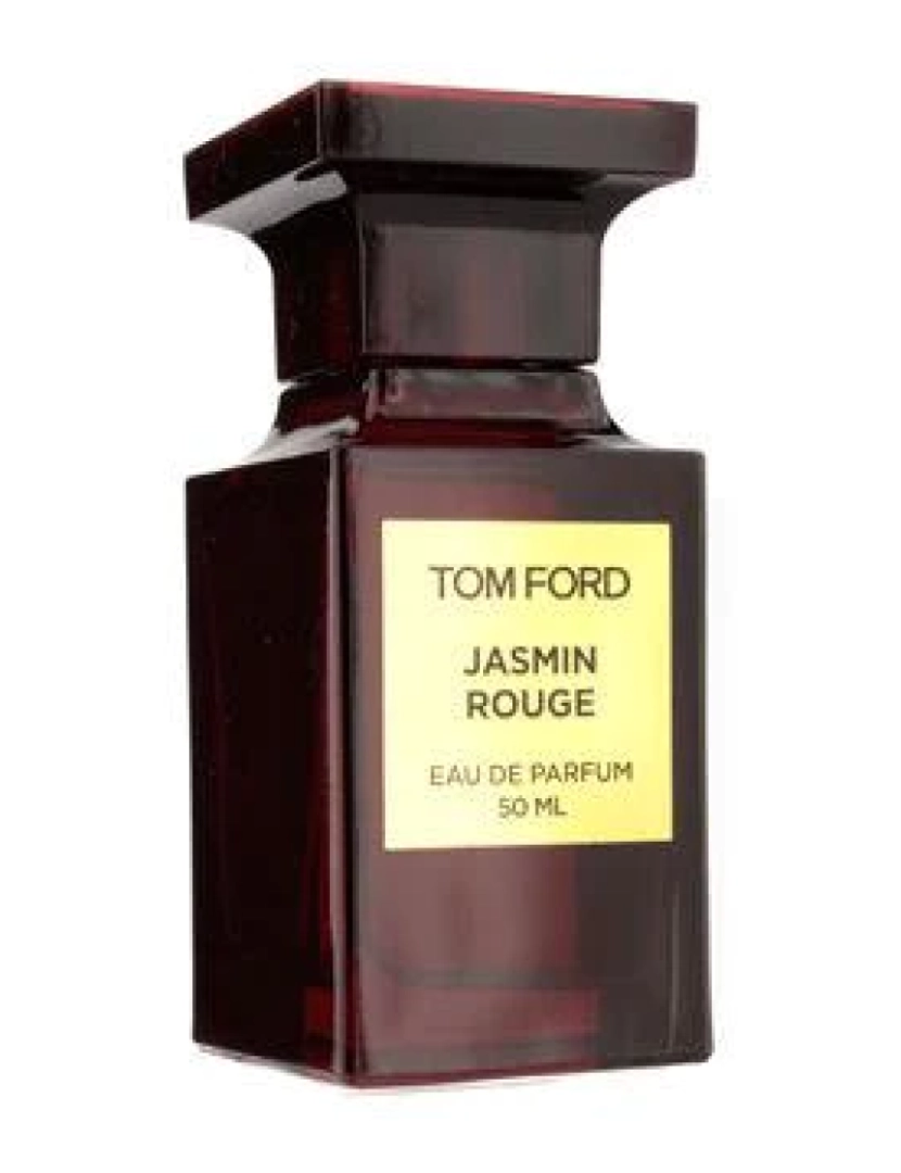 Tom Ford - Private Blend Jasmin Rouge Eau De Parfum Spray